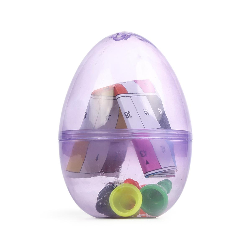 Наст.игра В ряд, пакет 820-002C