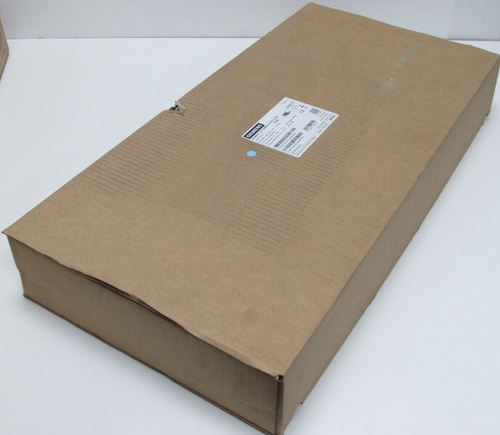 SIEMENS 6SL3203-0CJ24-5AA0