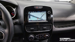 Renault Korea (Samsung) Clio 인텐스 파노라믹 (08.2019)