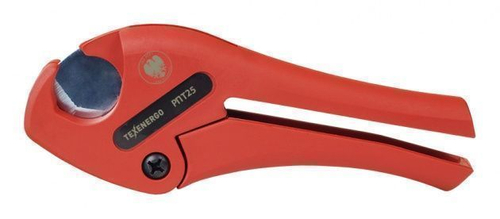 Труборез РПТ25 (резак для пластмассовых труб) ф25 мм