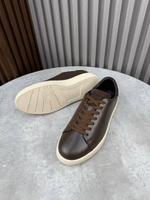 Кеды Kiton