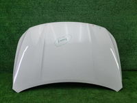 Капот Chery Arrizo 8 (2022-н.в.)