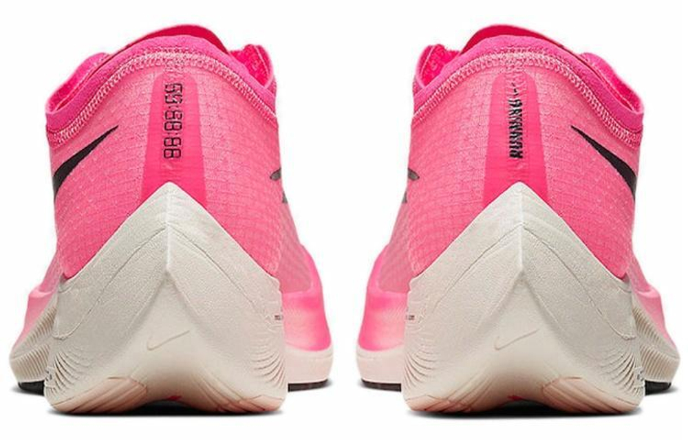 Кроссовки Nike Zoomx Vaporfly Next 1