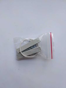 Извещатель охранный магнитоконтактный адресный "С2000-СМК исп.01 (IP68)"