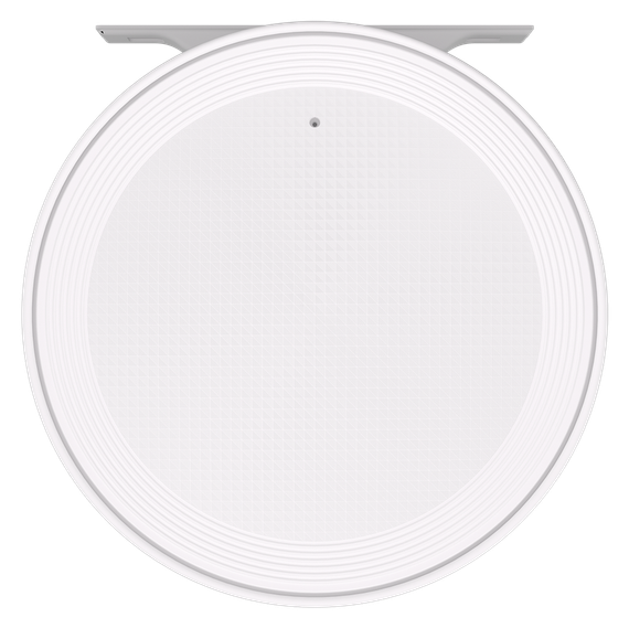 Электрический водонагреватель серии COMFORTE RWH-С30-RE — (8)