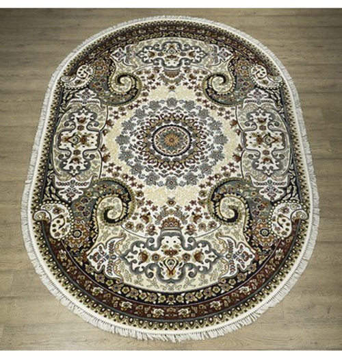 Истанбул 27902 22222 Овал