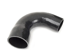 Интеркулер Wagner Tuning Competition Intercooler Kit