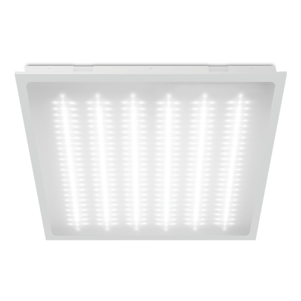 Светильник WOLTA PRO CLIP-IN ДВО04-54-002-6К 54Вт 6500K IP54 Микропризма