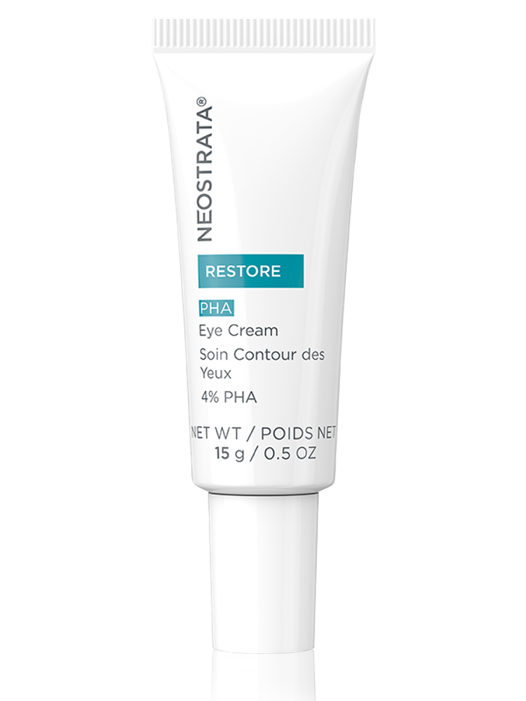 NEOSTRATA  Eye Cream