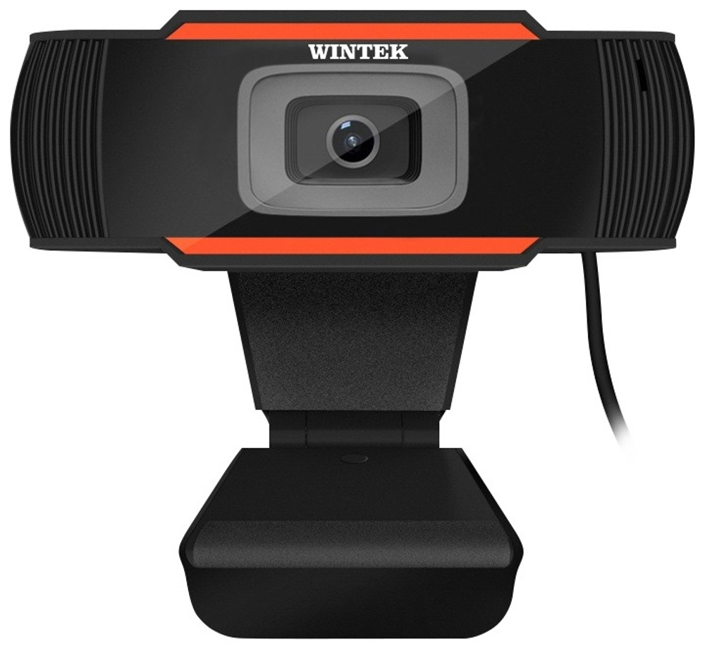 Веб-камера Wintek WT-STAR 39
