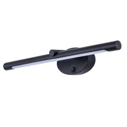 Подсветка для картин Arte Lamp