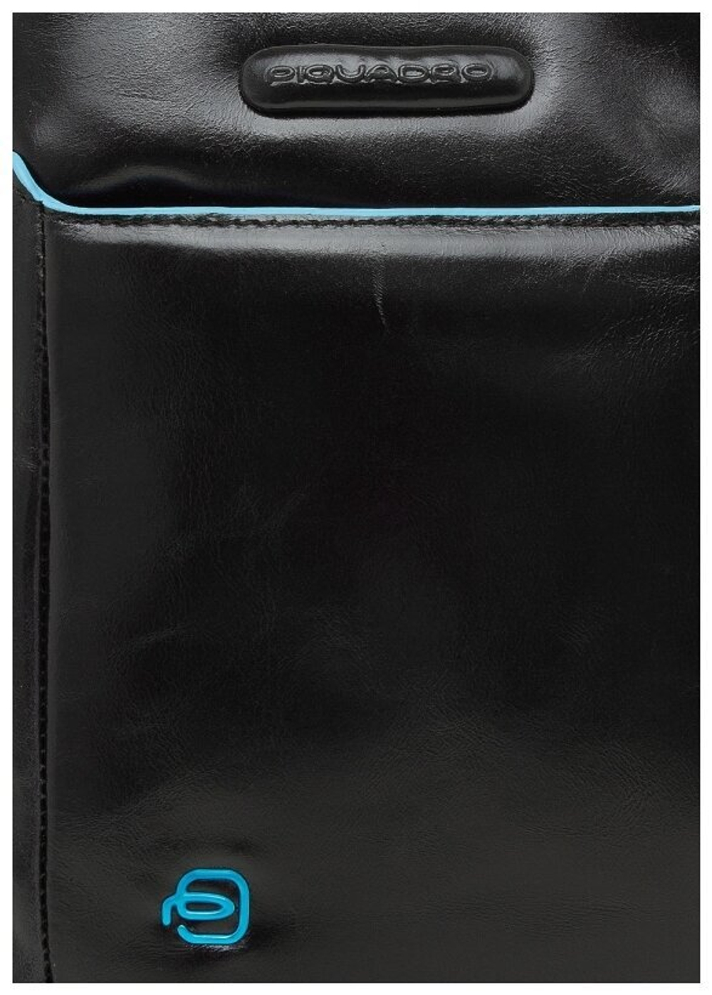 Сумка PIQUADRO CA3084B2/N