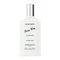 Мужские духи Jeanne Arthes Sexy Boy White Shirt 100 мл EDT