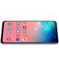 Защитное стекло Nillkin H+ PRO для Samsung Galaxy S10e