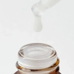 Сыворотка с глутатионом JMsolution Skin Boost Glutathione Serum 1.0, 30 мл
