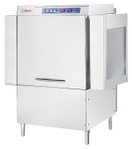 Туннельная (конвейерная) посудомоечная машина Elframo ETE20 EL DX+DAB393+DAB395+KIT NO STEAM+RB29, движение справа налево