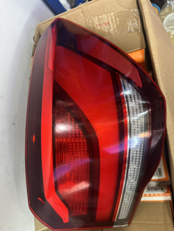 Задний фонарь (левый/правый) BMW X1 F49 2019-2022, оригинал