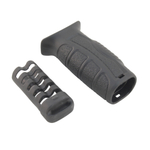 Тактическая рукоятка на M-LOK, DLG Tactical