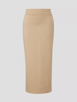 Юбка из джерси s.Oliver