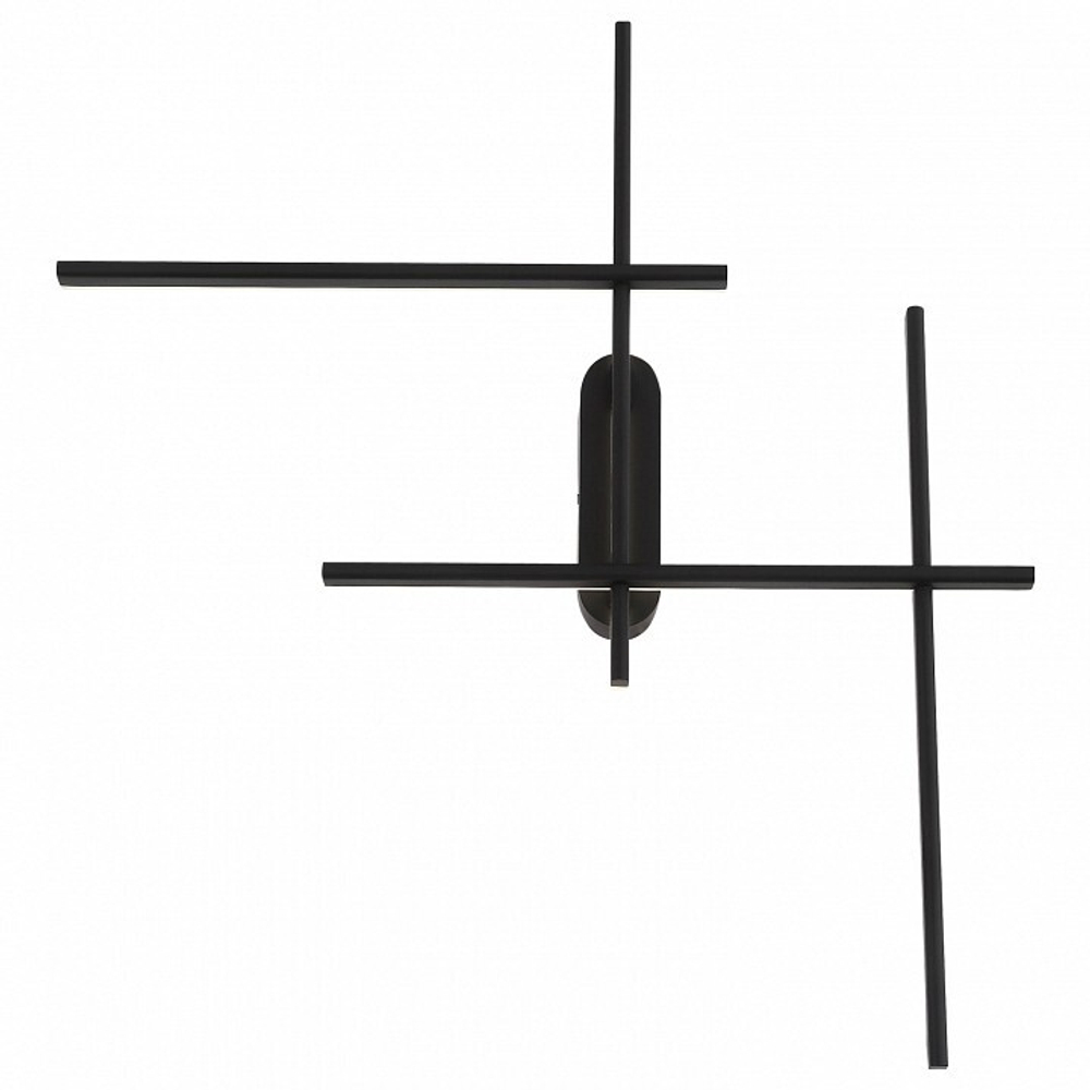 Бра ST-Luce SL394.401.04
