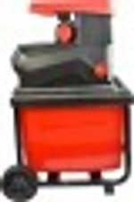 Измельчитель веток электрический Evoline BSE2800C