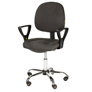 Антистатическое кресло