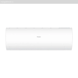Haier AS100HPL1HRA / 1U105S2SS2FA