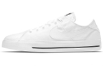 Кроссовки Nike Court Legacy Canvas