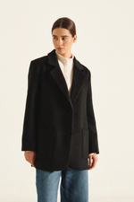 Полупальто art.714-13