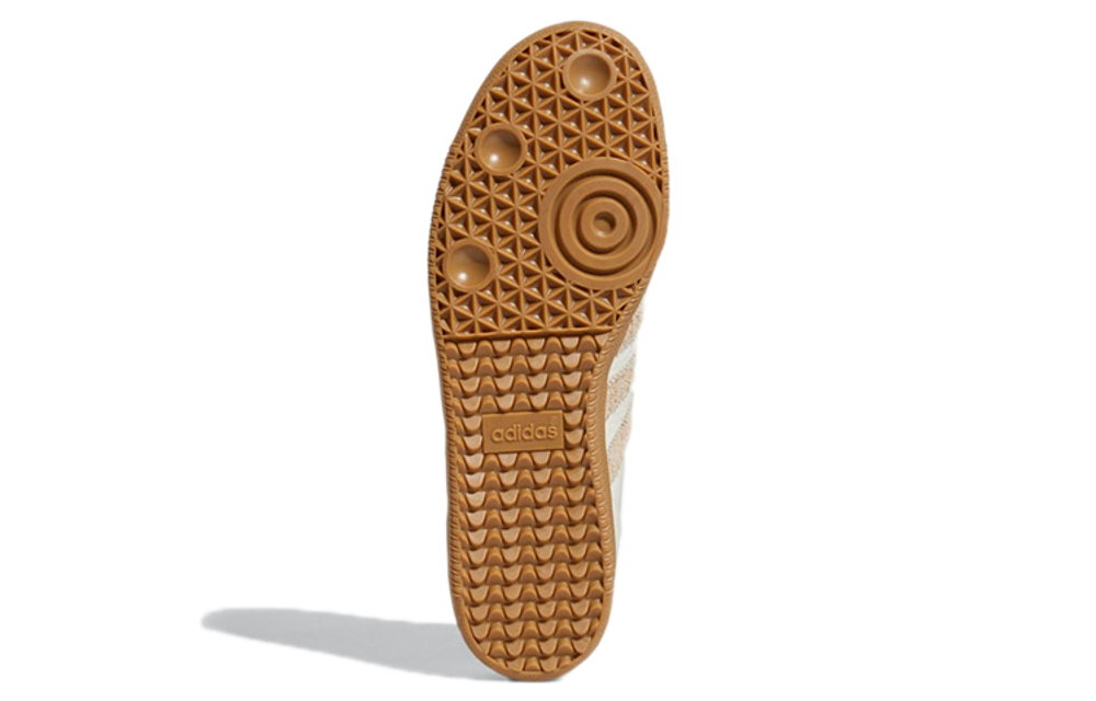 Кроссовки Nice Kicks X Adidas Originals Nmd_R1 Primeknit