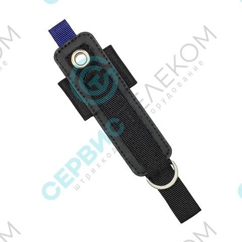 Ремень для Motorola MC3190-S/R, MC32N0-S/R (SG-MC3123243-01R)