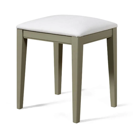 ДАНТЕ БАНКЕТКА ГМ 8839