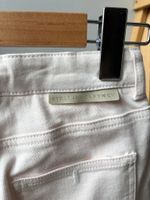 Джинсы Stella McCartney, 140