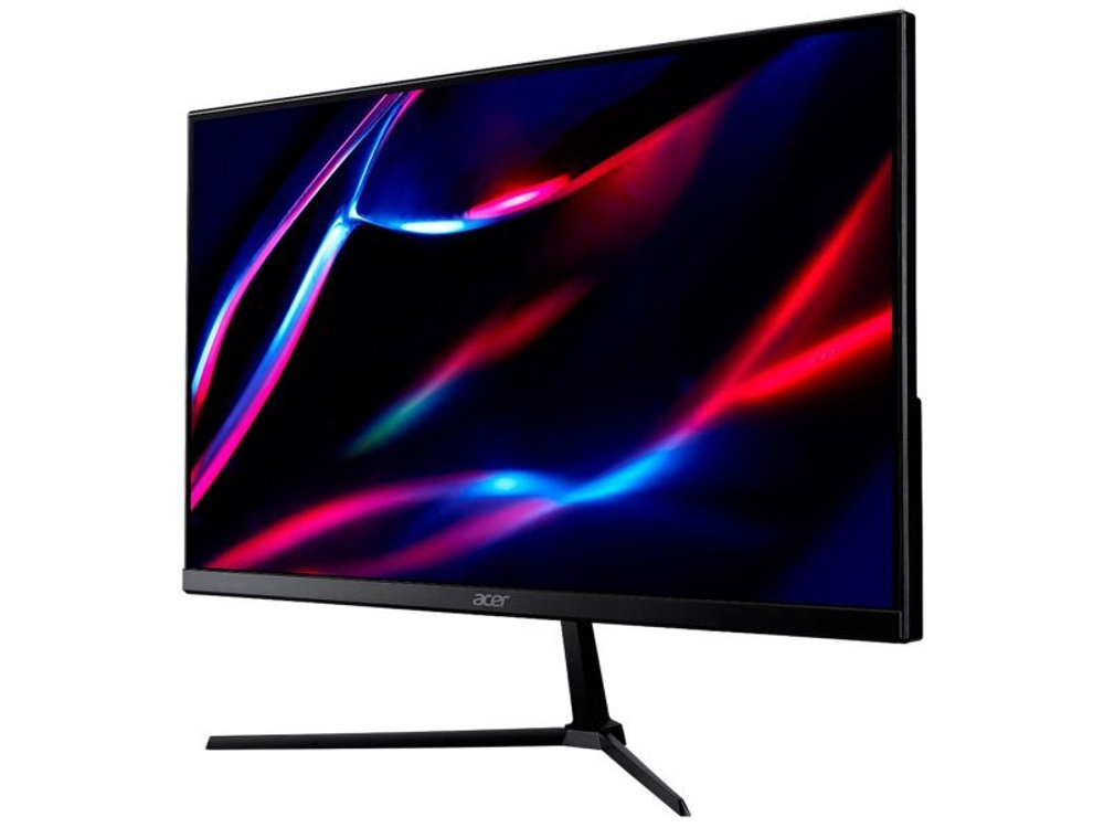 Монитор Acer Nitro QG240YH3bix