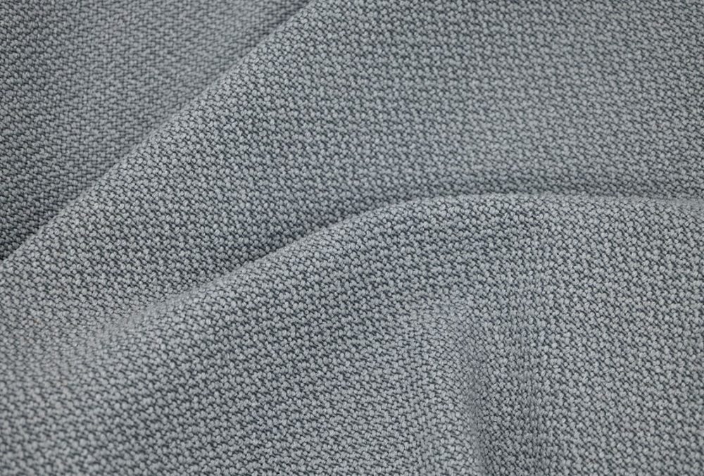 Рогожка Borrego (Боррего) 03