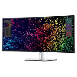 Монитор Dell UltraSharp U4025QW