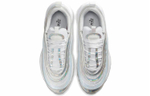 Кроссовки Nike Air Max 97 "Opalescent" (Женская размерная сетка)