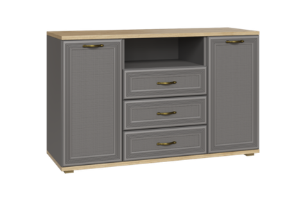 Тумба Карина ТБ-1014