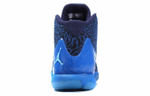 Кроссовки Jordan Super.Fly 4 Jacquard