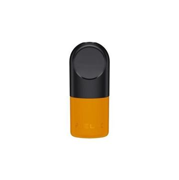 Купить Сменный картридж RelX Pro 1.9 ml - Sunny Sparkle 5% (2шт)
