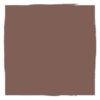 Пигмент Perma Blend Sphinx, 1мл.