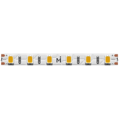 Светодиодная лента Led Strip 201110