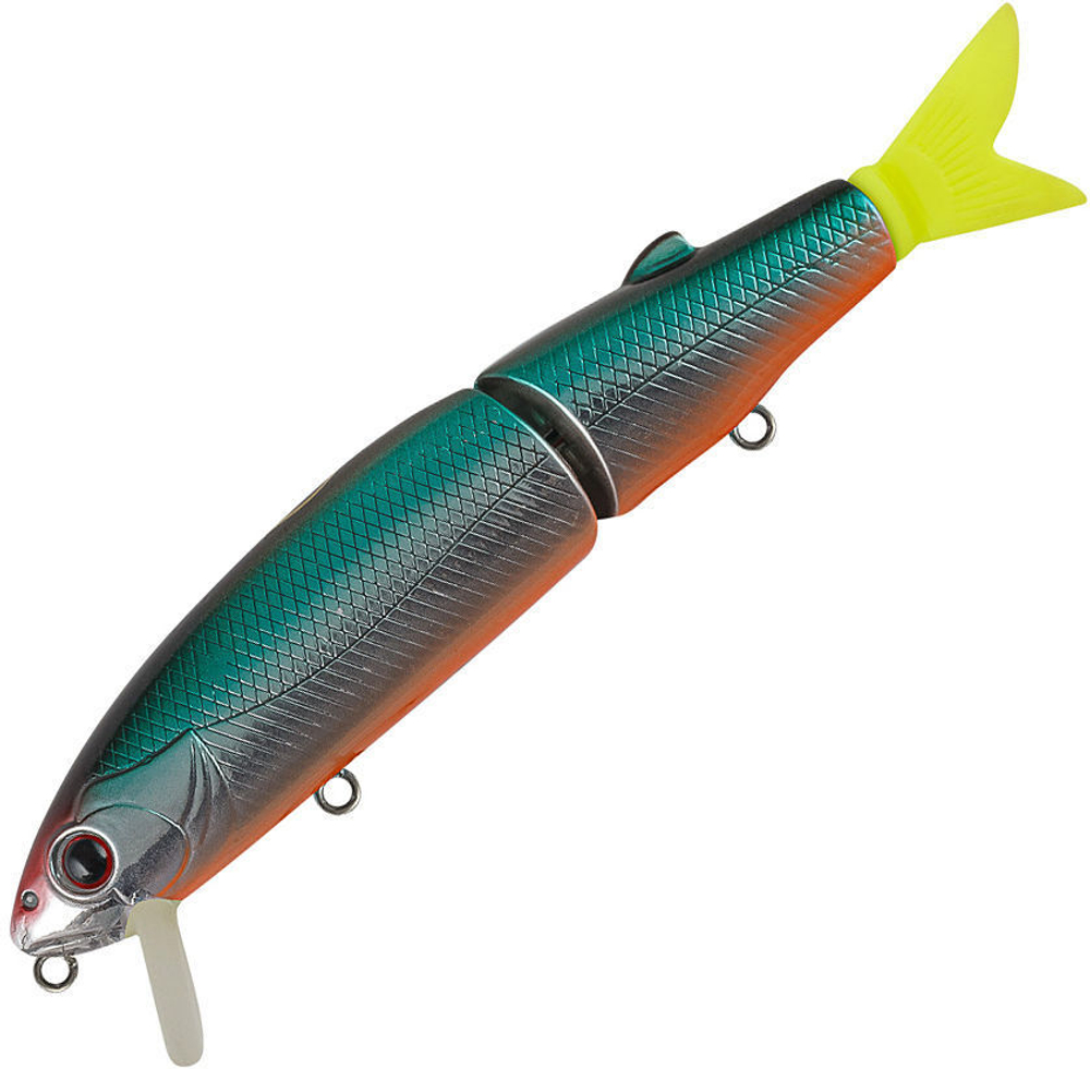 Воблер TsuYoki GOT 115SP (15.5гр/11.5см)