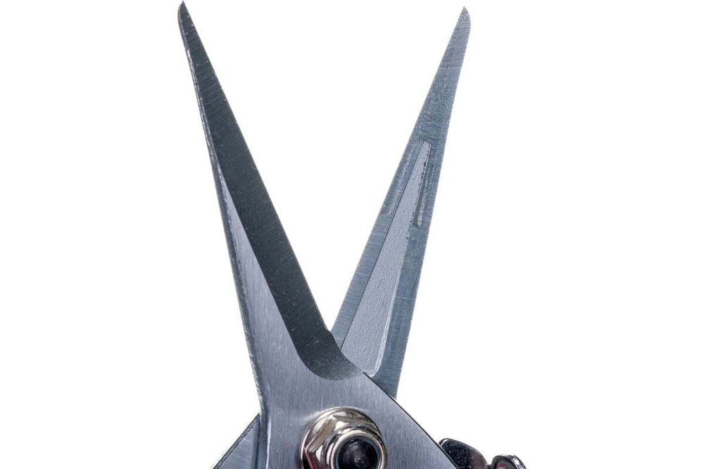 55191172