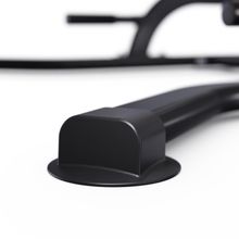 Турник - брусья Power Tower DFC Homegym G008Y