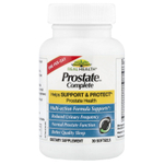 Real Health, Prostate™ Complete, 30 капсул