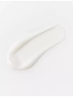 Увлажняющее средство для проблемной кожи anti-blemish