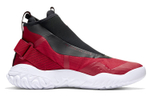 Кроссовки Jordan Proto React Z