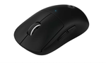 Мышь Wireless Logitech Pro X Superlight