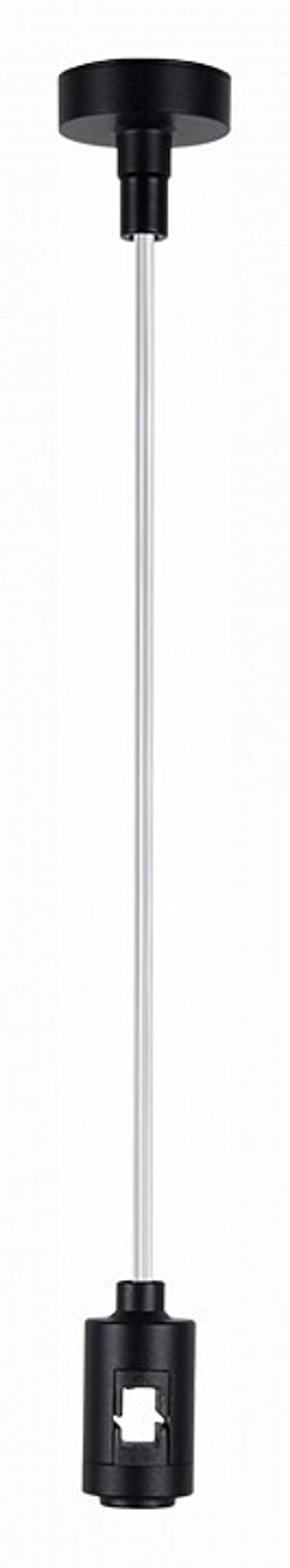 Подвес для трека ST-Luce Farm ST027.403.00